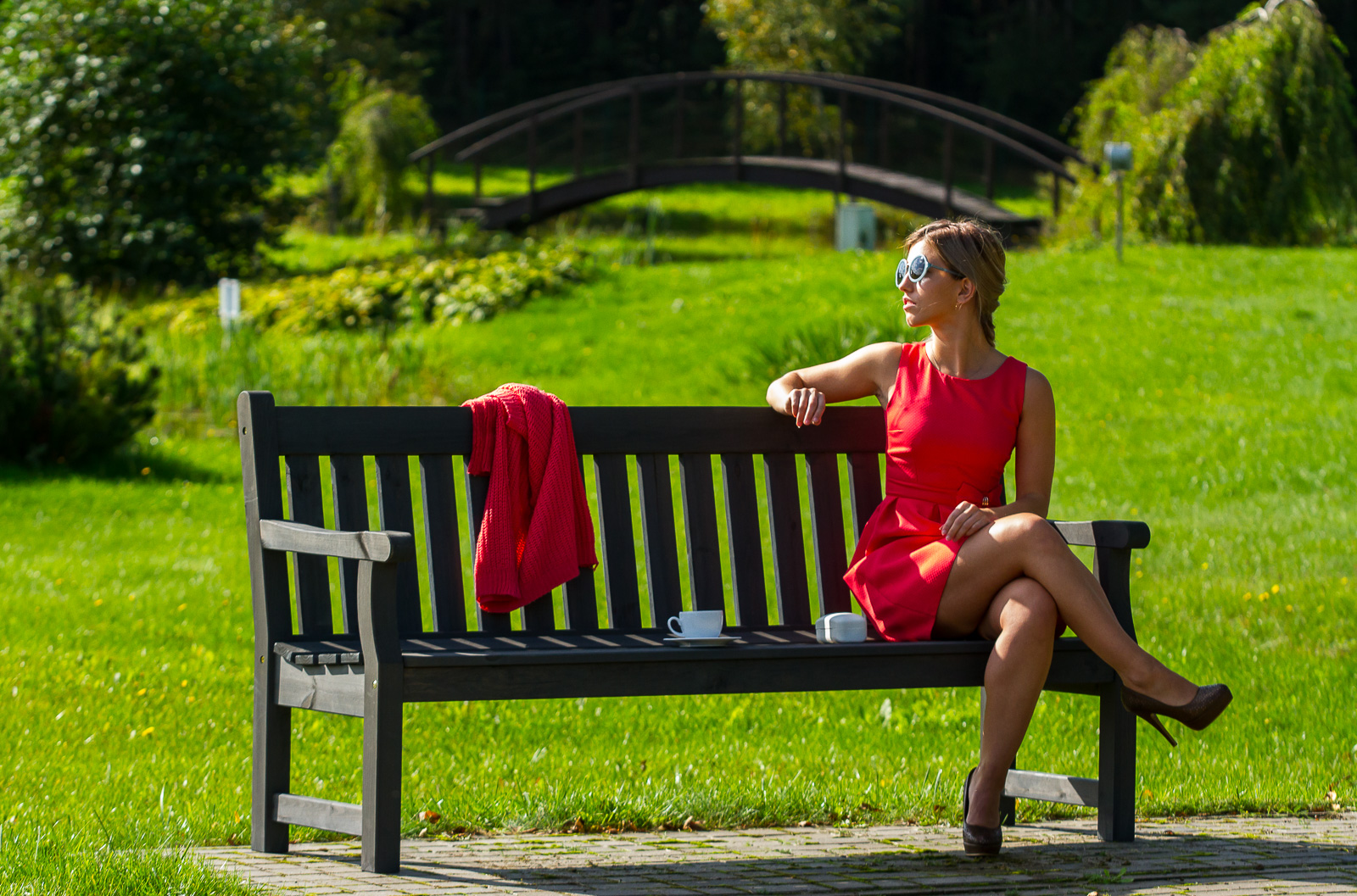 94825a282ccd2f616a4a3f455f836668