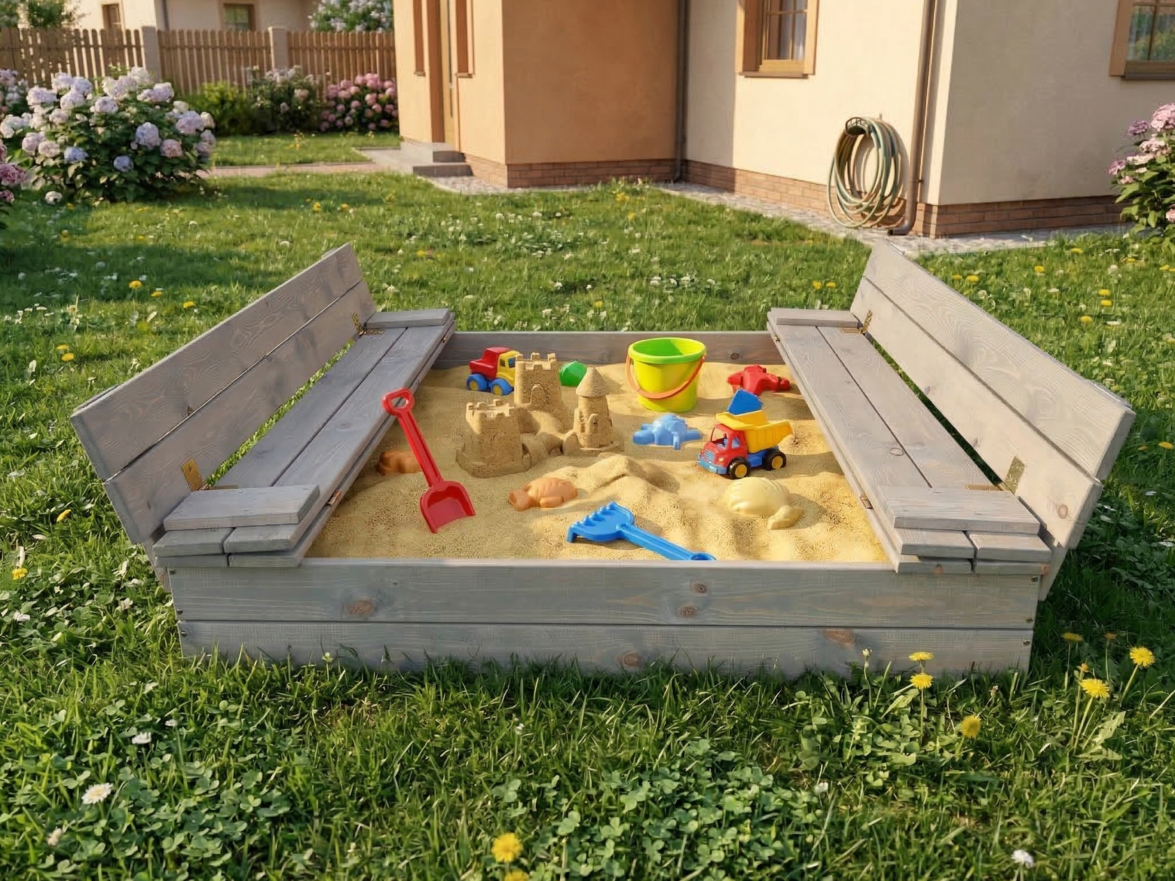 Projekt bez nazwy(11)