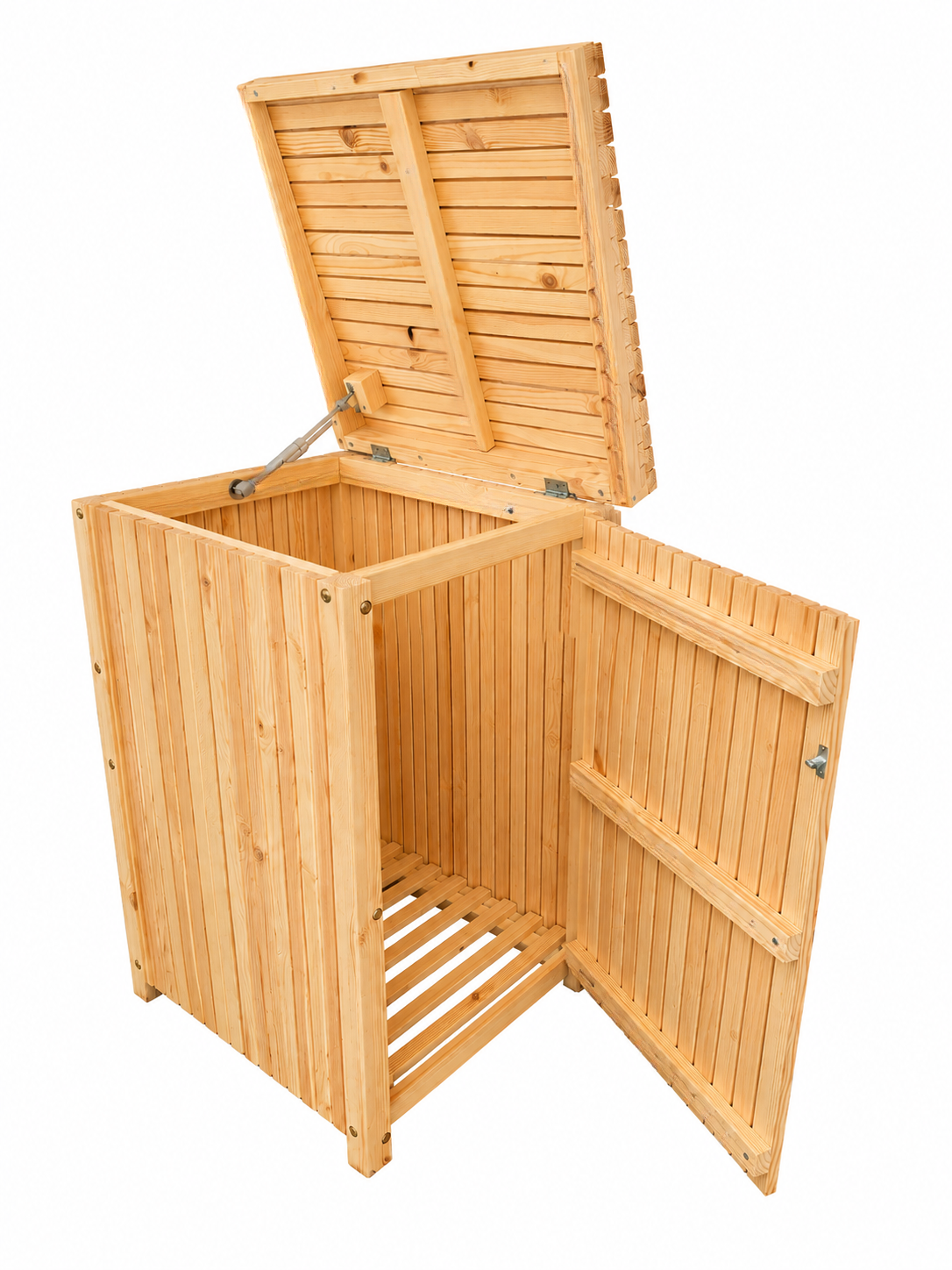 schowek economy