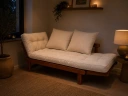 Kanapa-z-Funkcja-Spania-Rozkladana-z-Materacem-Kyoto-Teak-Sofa-Dwuosobowa-Glebokosc-mebla-75-cm