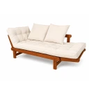 Kanapa-z-Funkcja-Spania-Rozkladana-z-Materacem-Kyoto-Teak-Sofa-Dwuosobowa